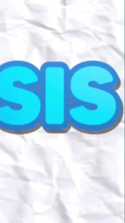 Is Adopt Me DYING?! #shorts [01/25/2023]