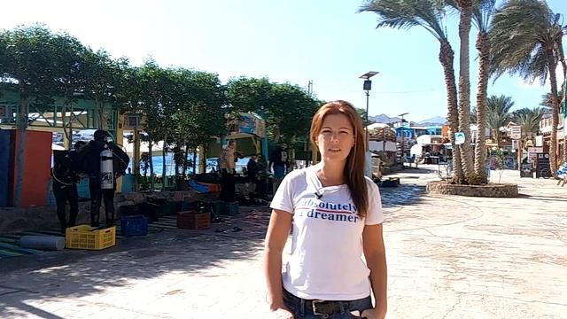 Как составить профиль вакансии