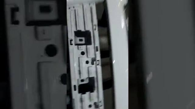 Уютные детали