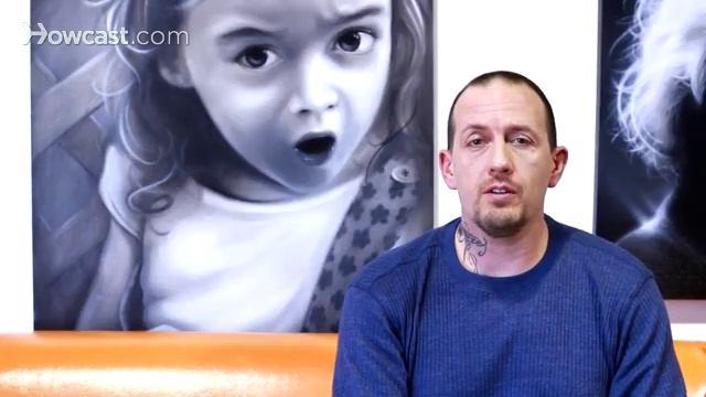 How To Care For A New Tattoo | Tattoos