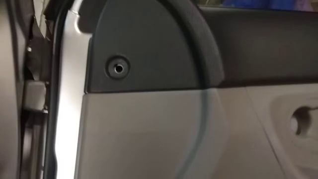 Дизайн и ремонт