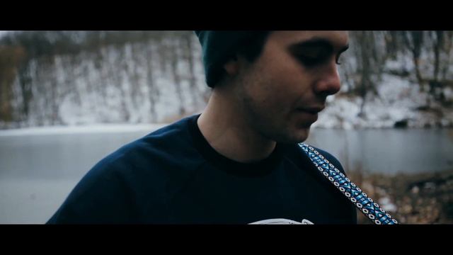 5770d8be682eae6a3f884ea72b40744d