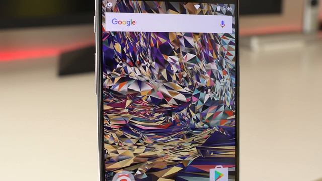 OnePlus 3 Unboxing And Mini Review! (With Camera Samples)
