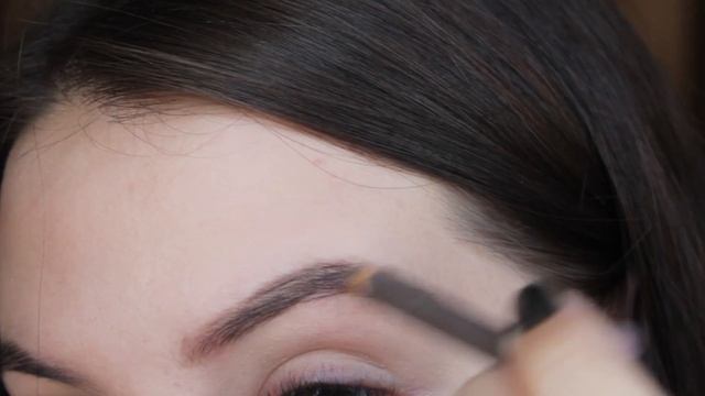 4099e7cd7885b0f889f0597be0f18c42