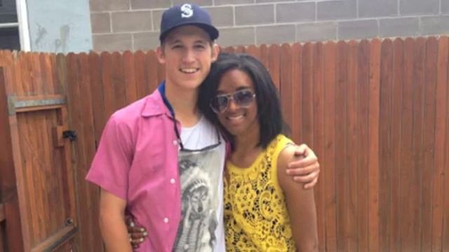 Goodbye And Good Luck Charlie!