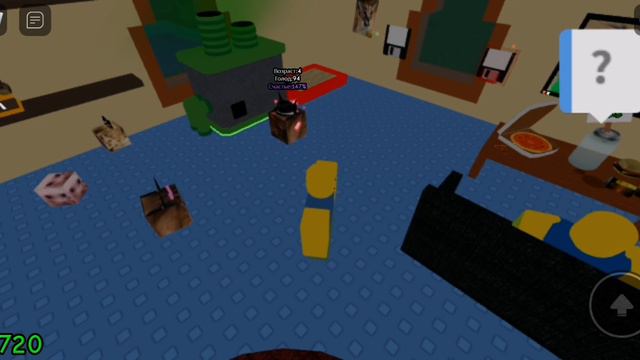 шлёпа~_~ 2 часть