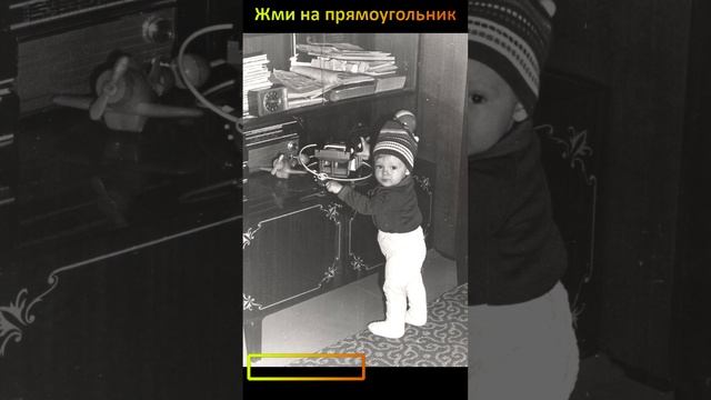 В Турцию на мотоцикле