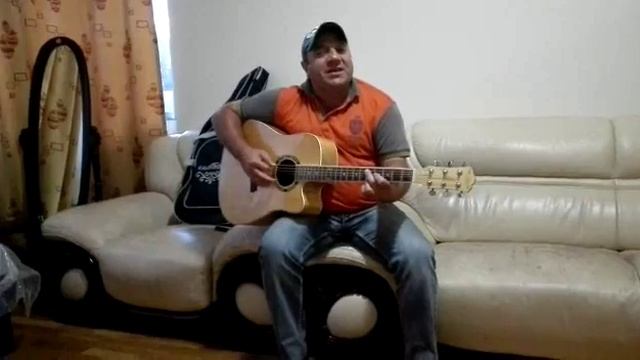 3b41d313d4ed35cecb754e6e5e875ca4