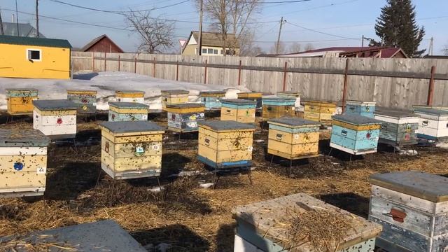 4888f8aa5e1b7f13a0f6cd39efb6a1ec