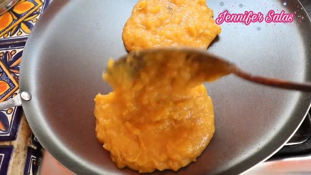 NO COMAS PAN, Prepara Esta Deliciosa Receta Muy Saludable Para Reemplazar El Desayuno