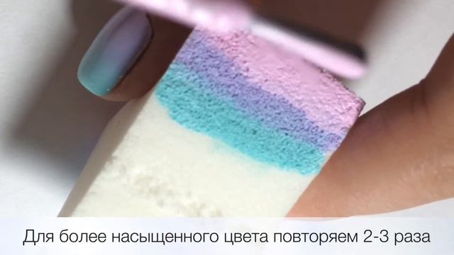 81859f5c6051be7621dd9e963115cef3