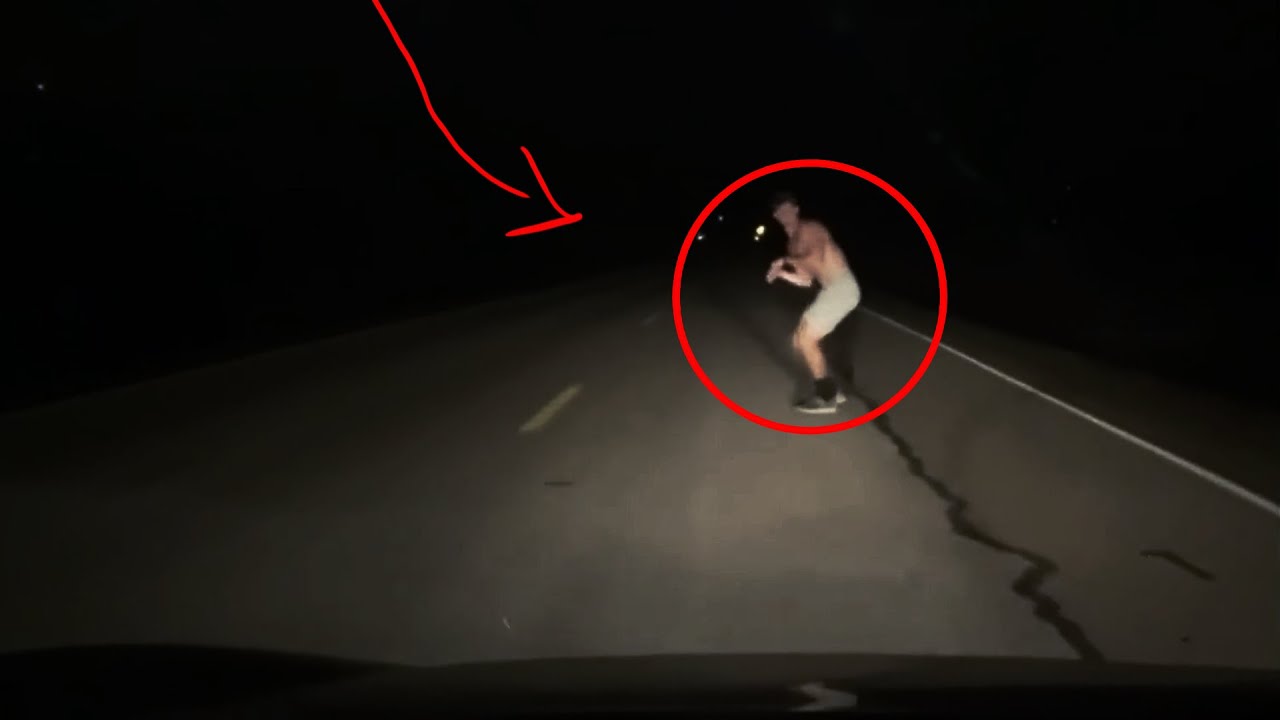 Что Здесь Происходит?! Самые Редкие Видео Со Всего Интернета!