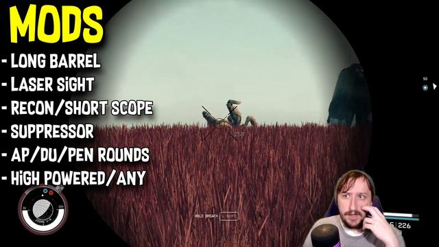 Dda917ad4dc7a6768c63f489e35e1d02