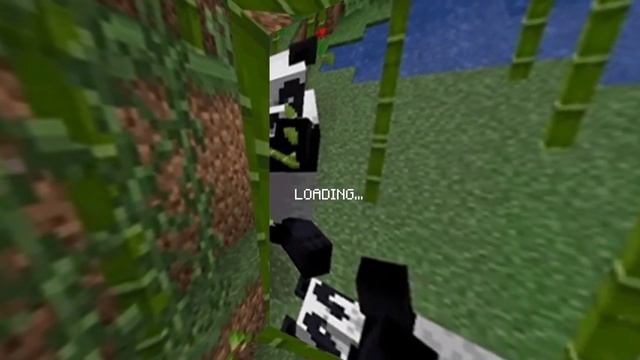 непонятно как-то у меня залагал телефон