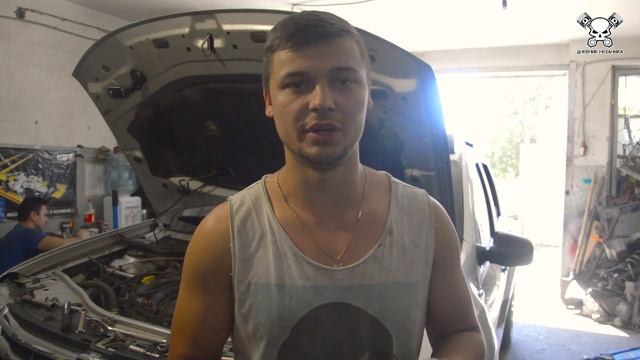 Горячие Сборки: Установка Отопления для Начинающих