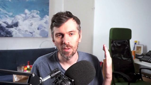 E9b74c6832c715cf4ae03ae86a71cb9c