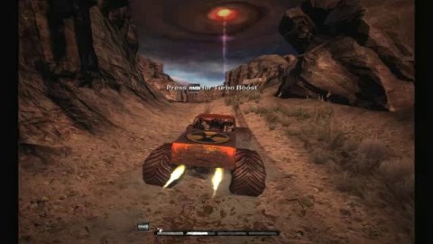 Duke Nukem Forever DEMO Первые впечатления