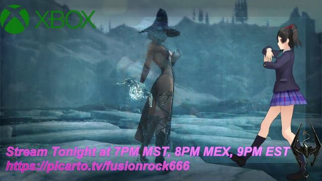 Spice Gear Collection, Nice Priestess Armors, A Nice House  And More