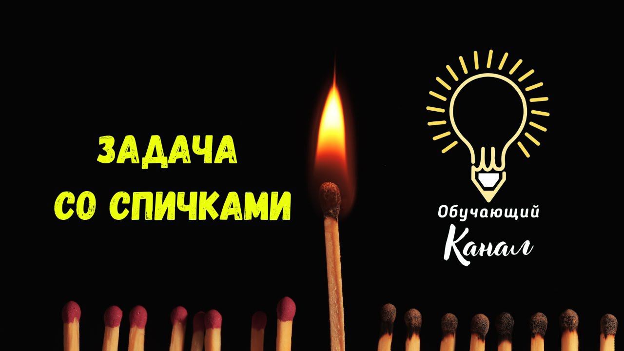 6b2743b55d620dc3e0299712a1b382ad