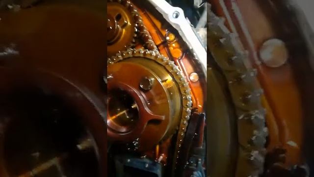 Строительные инструменты: секреты мастеров