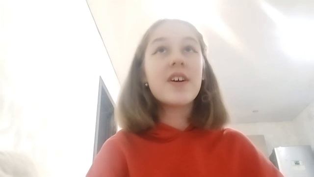 ОБЗОР на книгу 