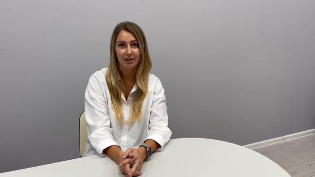 Da19a8d6c345151a14d13d43c673c2cf