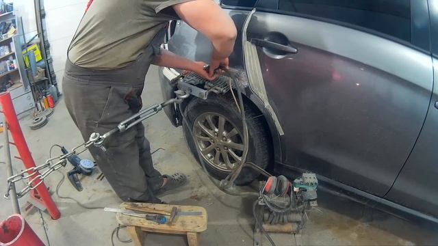 Дизайн смелых идей