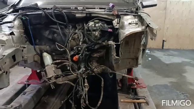 Дизайн интерьера: ремонт комнаты с нуля