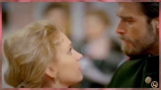 ВАЛЬС-Автор ролика Валентина Пескова