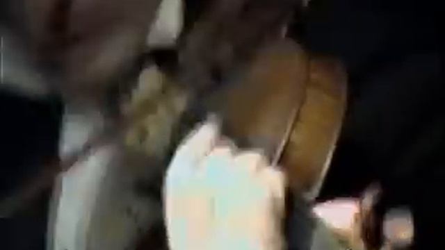 Nikolay Madoyan - Paganini Capricci 24 (Tema Con Variazioni)