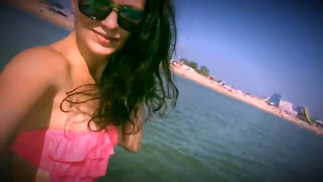 Благовещенская