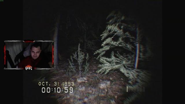 DON'T SCREAM РЕАЛИСТИЧНЫЙ ХОРРОР / ИСПУГАЛСЯ , НАЧАЛ ЗАНОВО (Самолет + Маркет)