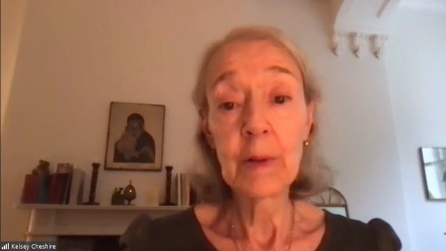 Круглый стол: итоги конференции и воспоминания о владыке