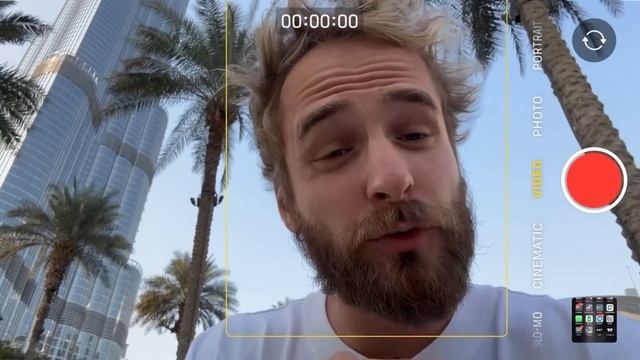 Биткоин ? Впереди ЭКСТРЕМАЛЬНОЕ падение⁉️