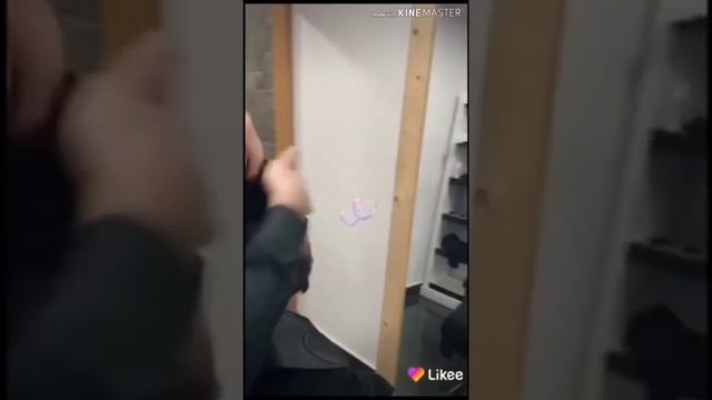 Toni&guy Hair Styling