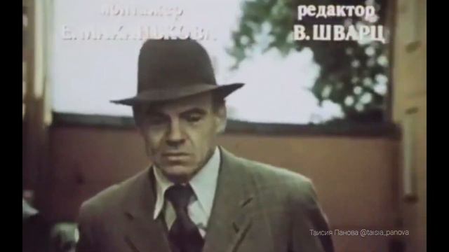 Панова Таисия, 16 лет
