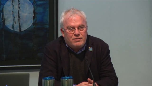 Measuring Sustainability | City Of Ann Arbor 2018 Sustainable Ann Arbor Forum