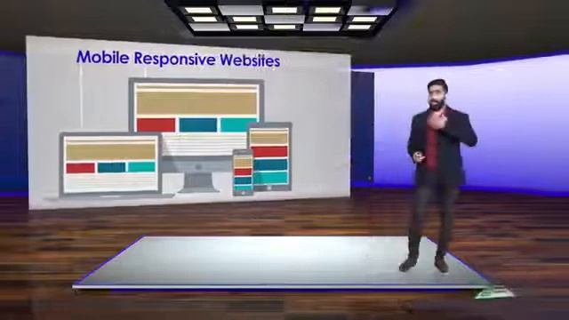 SEO#100 On Page Optimization | Advanced Factors | Mobile Friendly Websites