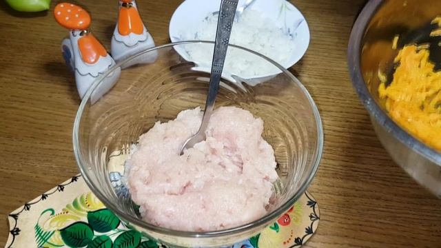 Вегетарианские Рестораны