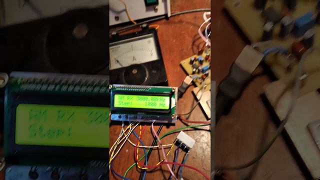 9b0ee442209b78a2f3aa20d79745f119