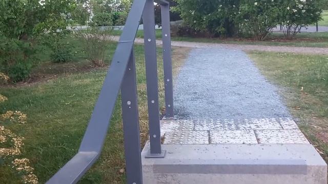 Как избавиться от вредителей: муравьев, ос, личинок, мушек - Советы из Германии