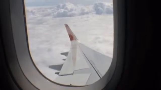 Вкусная Кухня