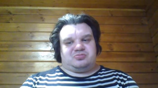 Про видео камеру го про10 херо