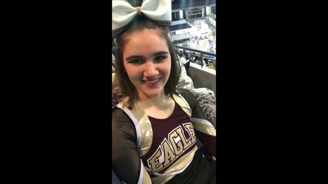 Coffee Rush-ARE WE THERE YET