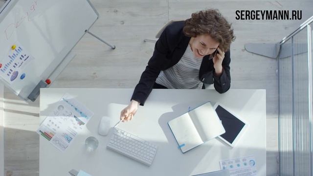 Программирование через фильмы