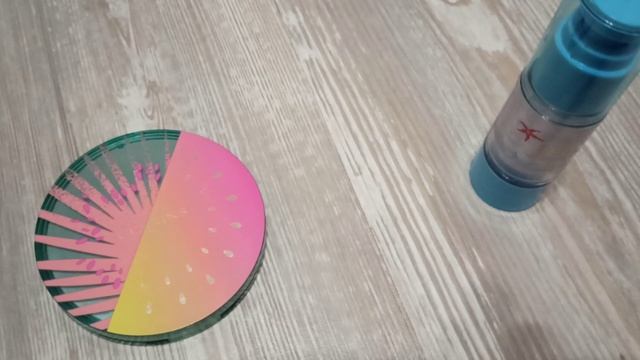 5c22da72fbcf2832a96663e7ae4a7e98