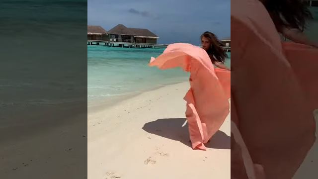 Платье с кружевом на выпускной 2021 MALINA Bonita 🐚🐚🐚