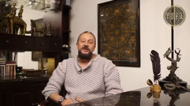 Школа Русского Языка  Гуси   Лебеди Виталий Сундаков