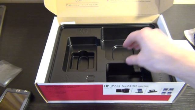 Капсула времени + квест с призами (квест завершён)