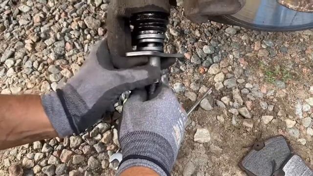 Идеи без Границ